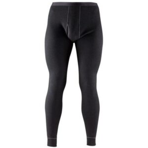 Devold Devold Expedition Man Long Johns 155-124 Gjertsen Sport 1