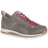 Dolomite Dolomite 54 Low Evo Dame Nugget Brown 247979 Gjertsen Sport 1