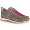 Dolomite Dolomite 54 Low Evo Dame Nugget Brown 247979 Gjertsen Sport 1 2