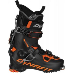 Dynafit Dynafit Radical Boot 373242 Gjertsen Sport 1