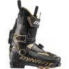 Dynafit Dynafit Ridge Pro Boot 08-0000061934 Gjertsen Sport 1