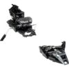 Dynafit Dynafit ST Rotation 12 272004 Gjertsen Sport 1