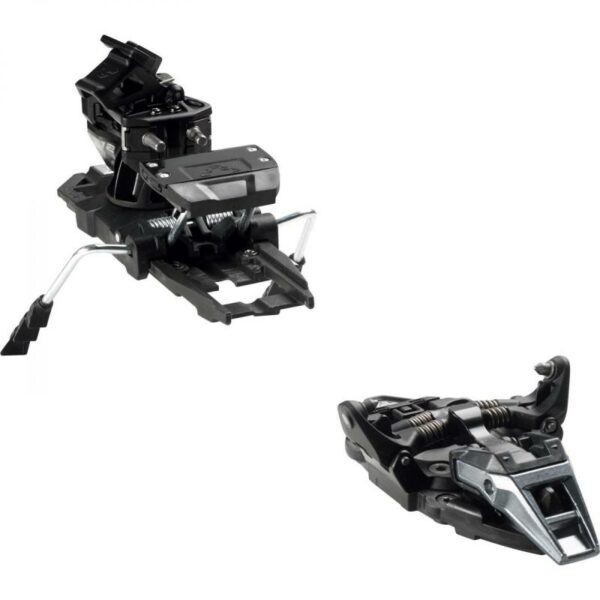 Dynafit Dynafit ST Rotation 12 272004 Gjertsen Sport 1