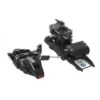 Dynafit Dynafit St Rotation 14 320501 Gjertsen Sport 1