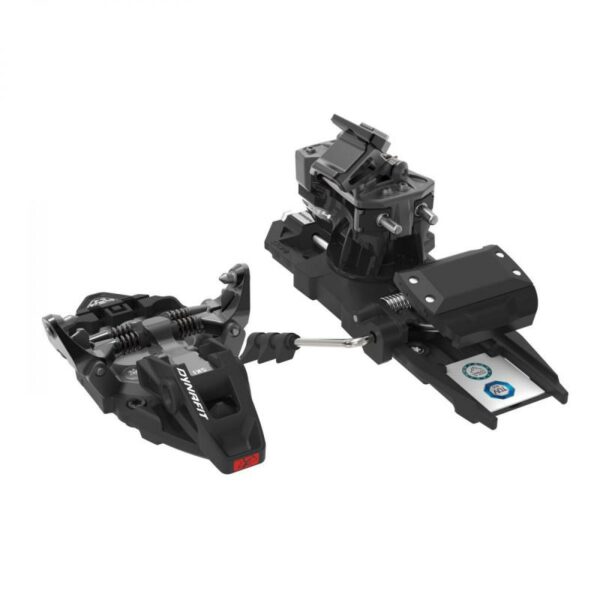 Dynafit Dynafit St Rotation 14 320501 Gjertsen Sport 1