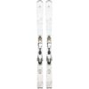 Dynastar Dynastar E Lite 5 Xp11 W DRKZ304 Gjertsen Sport 1