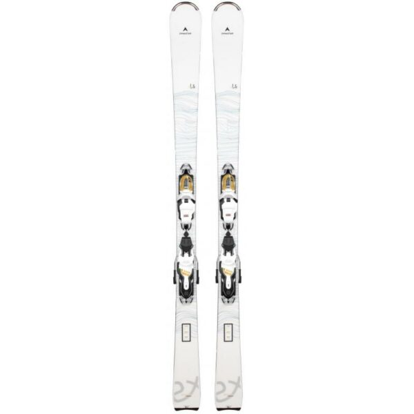 Dynastar Dynastar E Lite 5 Xp11 W DRKZ304 Gjertsen Sport 1