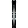 Dynastar Dynastar INTENSE 8-XPRESS W 11 B83 BK-W DRH01D8 Gjertsen Sport 1