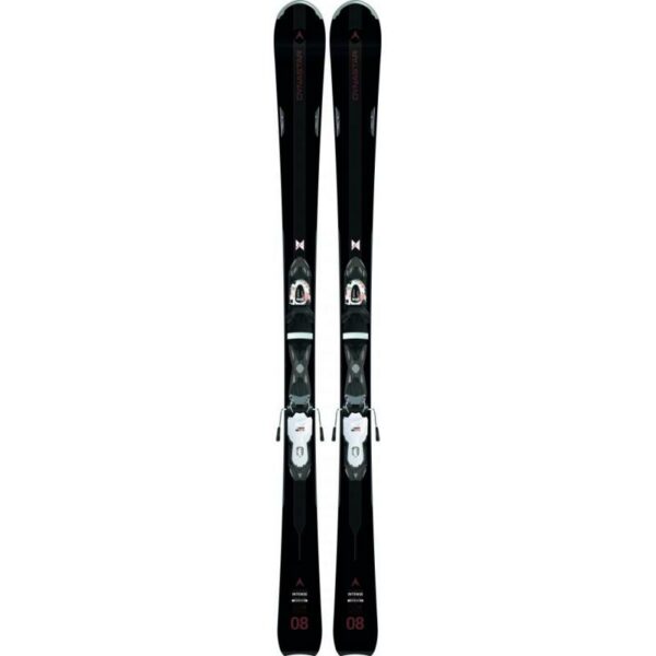 Dynastar Dynastar INTENSE 8-XPRESS W 11 B83 BK-W DRH01D8 Gjertsen Sport 1