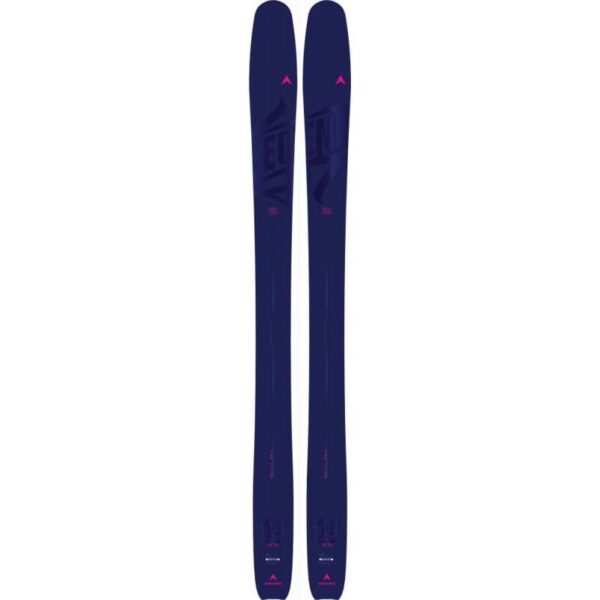Dynastar Dynastar LEGEND W96 DAIS803 Gjertsen Sport 1