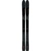 Dynastar Dynastar VERTICAL F-TEAM DAIL701 Gjertsen Sport 1
