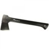 Eagle Products Eagle Products Hytte- og villmarksøks AXE01 Gjertsen Sport 1