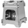 Eagle Products Eagle Products Kvistbrenner Easyburn EASYBURN Gjertsen Sport 1