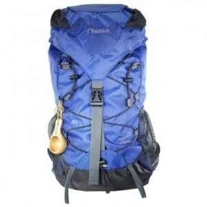 Eagle Products Eagle Products Ryggsekk 35 L Superlett - BLÅ 109303435B Gjertsen Sport 1