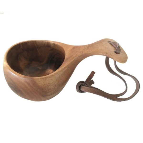Eagle Products Eagle Products Trekopp "go-koppen" liten LW326A Gjertsen Sport 1