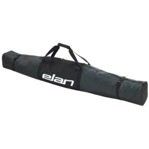 Elan Elan Skitrekk 1Par Gjertsen Sport 1