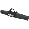 Elan Elan Skitrekk 2Par Gjertsen Sport 1