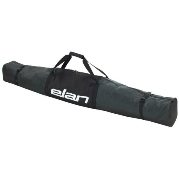 Elan Elan Skitrekk 2Par Gjertsen Sport 1