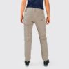 Elevenate Elevenate Après Cord Pants Dame Khaki 162-20 Gjertsen Sport 1 2 3