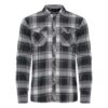 Elevenate Elevenate M Cham Shirt Rock 119-20 Gjertsen Sport 1 2