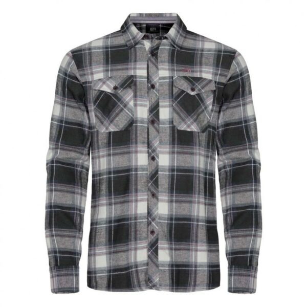 Elevenate Elevenate M Cham Shirt Rock 119-20 Gjertsen Sport 1 2