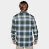 Elevenate Elevenate M Cham Shirt Rock 119-20 Gjertsen Sport 1 2 3
