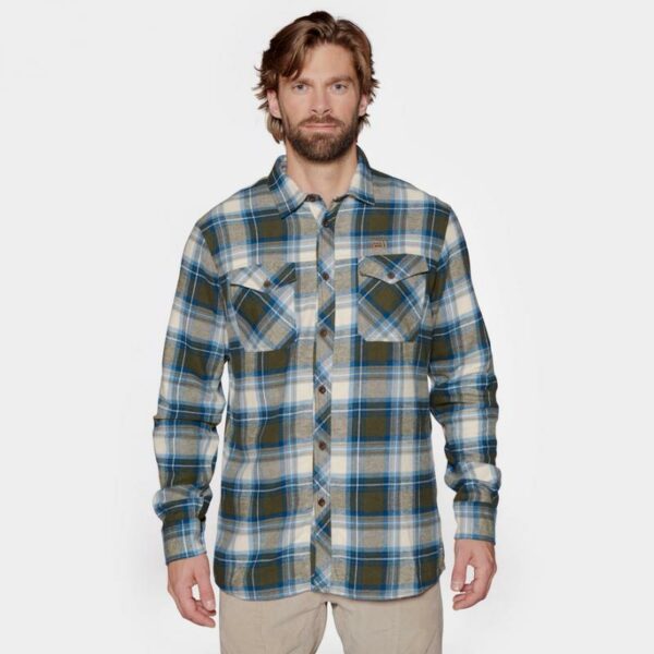 Elevenate Elevenate M Cham Shirt Rock 119-20 Gjertsen Sport 1 2 3 4