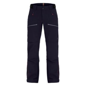 Elevenate Elevenate M Free Tour Pants 124-20 Gjertsen Sport 1 2