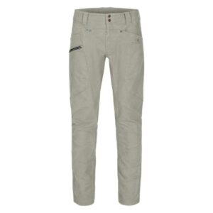 Elevenate Elevenate M Pebble Pants Herre Khaki 260-22 Gjertsen Sport 1 2