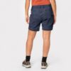 Elevenate Elevenate Pebble Shorts Dame Navy 210-23 Gjertsen Sport 1 2 3