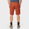 Elevenate Elevenate Pebble Shorts Herre Copper 219-23 Gjertsen Sport 1