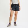 Elevenate Elevenate Summit Shorts Dame Dark Ink. 205-23 Gjertsen Sport 1