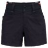 Elevenate Elevenate Summit Shorts Dame Dark Ink. 205-23 Gjertsen Sport 1 2