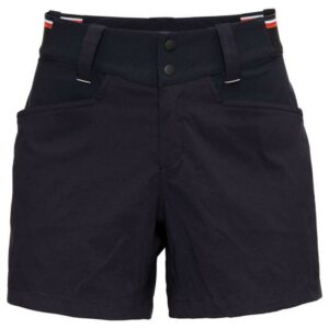 Elevenate Elevenate Summit Shorts Dame Dark Ink. 205-23 Gjertsen Sport 1 2