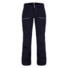 Elevenate Elevenate W Free Tour Pants Dark Ink 173-20 Gjertsen Sport 1