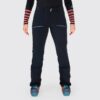 Elevenate Elevenate W Free Tour Pants Dark Ink 173-20 Gjertsen Sport 1 2