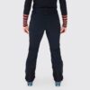 Elevenate Elevenate W Free Tour Pants Dark Ink 173-20 Gjertsen Sport 1 2 3