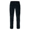 Elevenate Elevenate Après Cord Pants Herre Navy 111-20 Gjertsen Sport 1