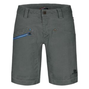 Elevenate Elevenate Pebble Shorts Herre Gray Green 219-23 Gjertsen Sport 1