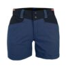 Elevenate Elevenate Summit Shorts--Ver. 1 blocked Dame 205-23 Gjertsen Sport 1