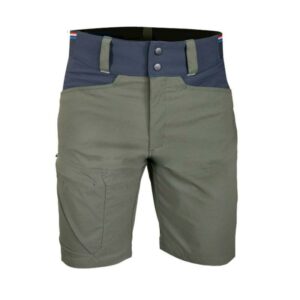 Elevenate Elevenate Summit Shorts--Ver. 1 blocked Herre 212-23 Gjertsen Sport 1