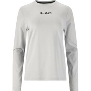 Elite Lab Elite Lab Core Elite X1 L-S Tee Dame el233429 Gjertsen Sport 1 2