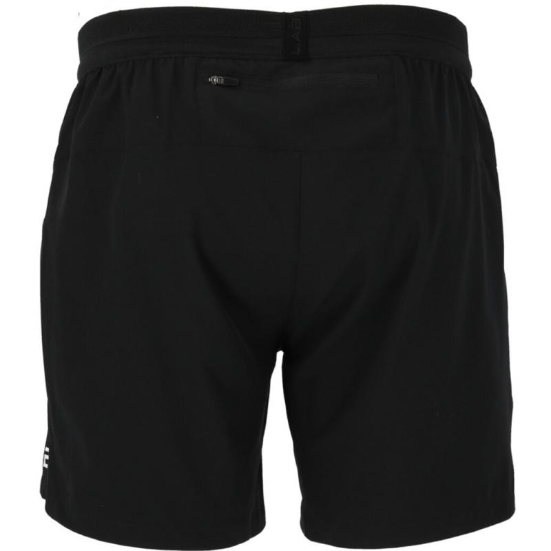 Elite Lab Elite Lab Core Lightweight 2-in one shorts Herre el234502 Gjertsen Sport 1