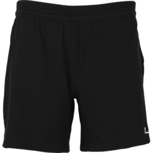 Elite Lab Elite Lab Core Lightweight 2-in one shorts Herre el234502 Gjertsen Sport 1 2