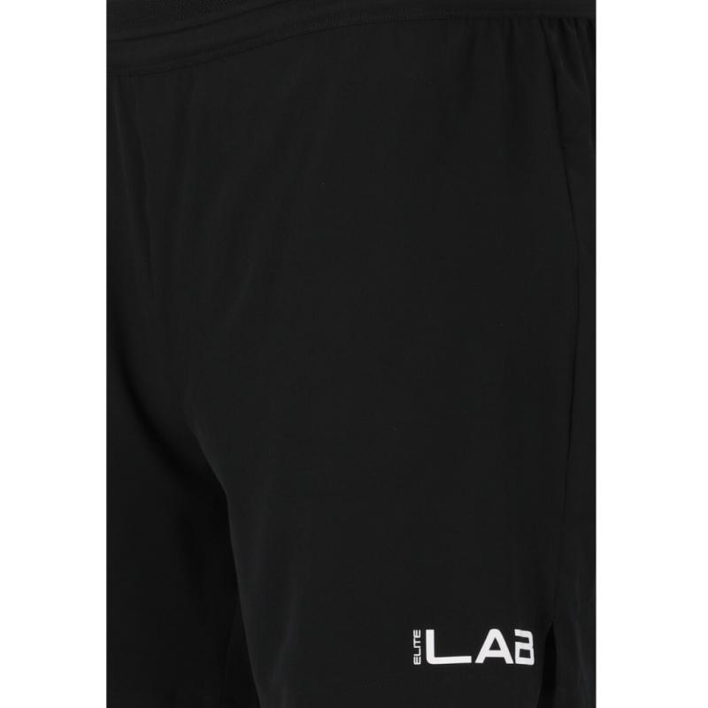 Elite Lab Elite Lab Core Lightweight 2-in one shorts Herre el234502 Gjertsen Sport 1 2 3