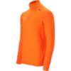 Elite Lab Elite Lab Core X1 Elite M Midlayer Flame EL201359 Gjertsen Sport 1