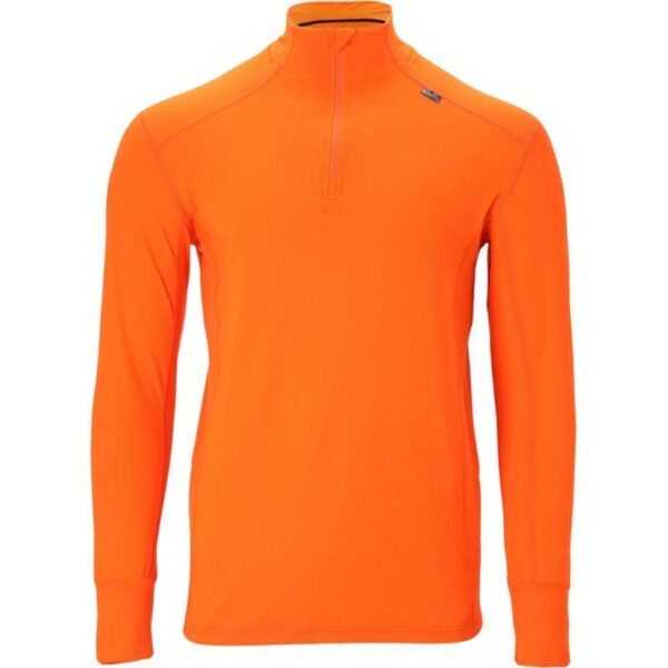 Elite Lab Elite Lab Core X1 Elite M Midlayer Flame EL201359 Gjertsen Sport 1 2
