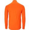 Elite Lab Elite Lab Core X1 Elite M Midlayer Flame EL201359 Gjertsen Sport 1 2 3 4