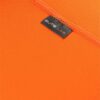 Elite Lab Elite Lab Core X1 Elite M Midlayer Flame EL201359 Gjertsen Sport 1 2 3 4 5