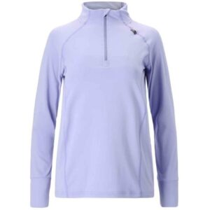 Elite Lab Elite Lab Core X1 W Midlayer Lavender EL201359 Gjertsen Sport 1